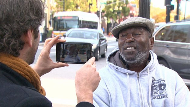 Image via CBS Boston