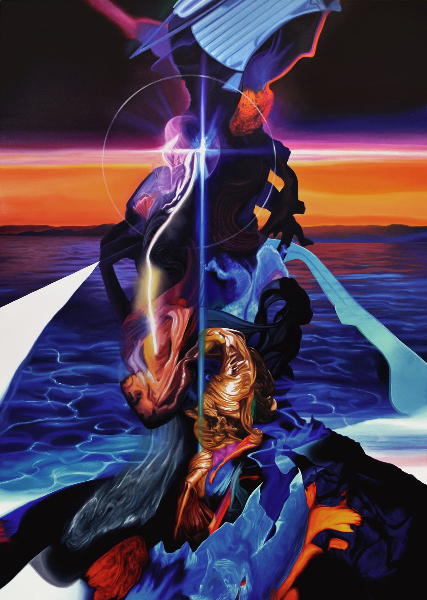 metanoiai_oiloncanvas_140x100_2015