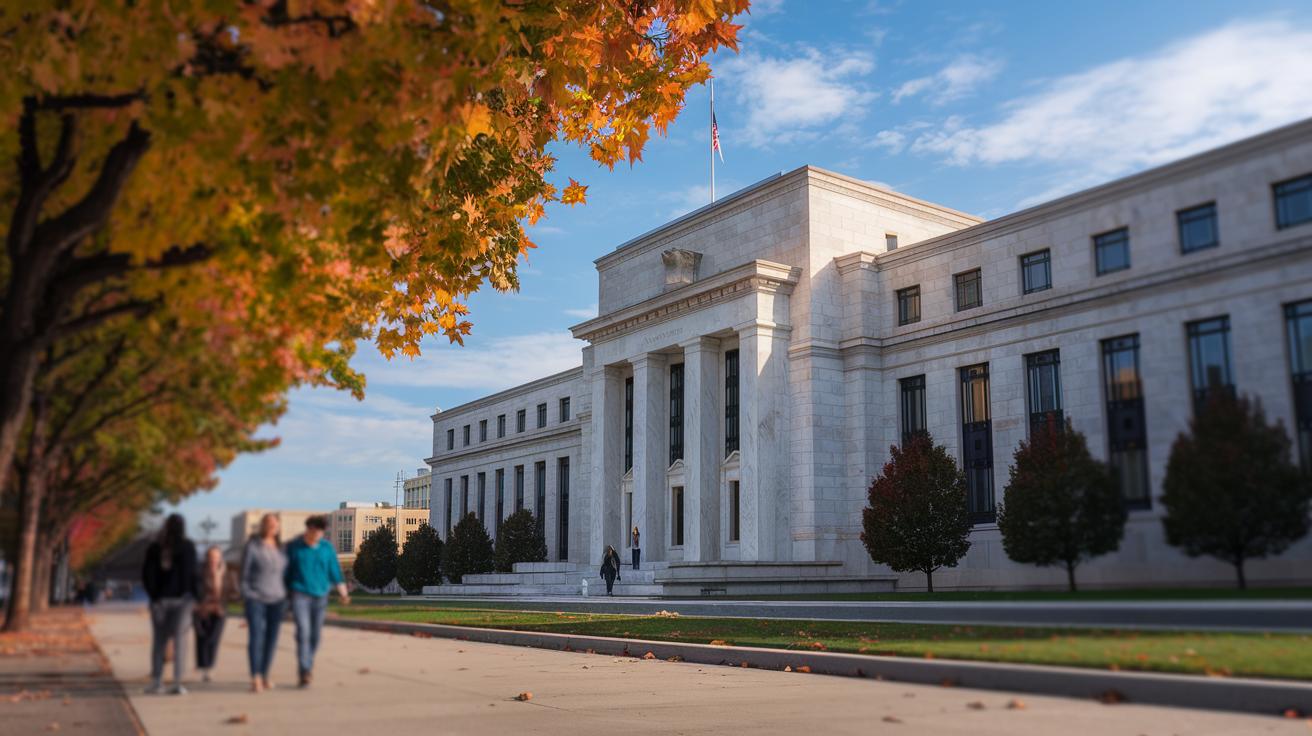 The Federal Reserves Decision-Making Process.jpg