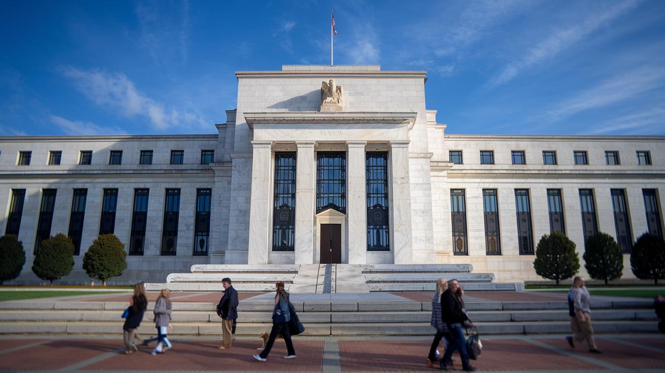 The Relationship Between Inflation and Interest Rates.jpg