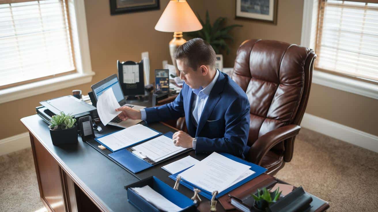 Risk Management Strategies in Real Estate Investing.jpg