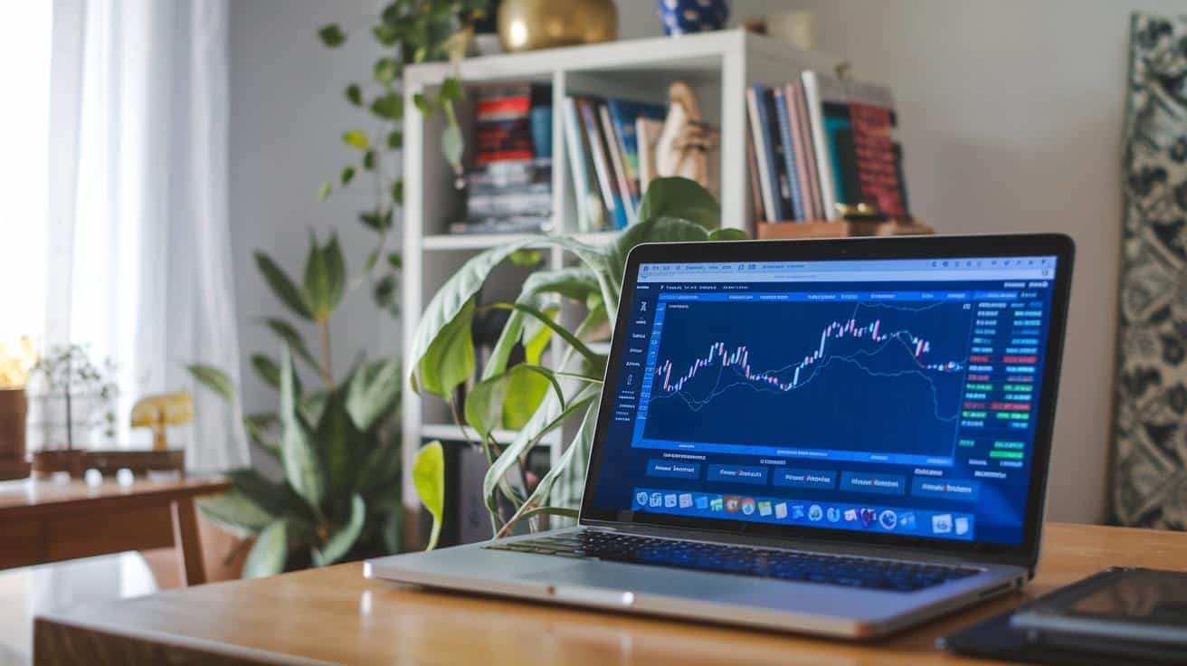How to Start Forex Trading as a Beginner.jpg