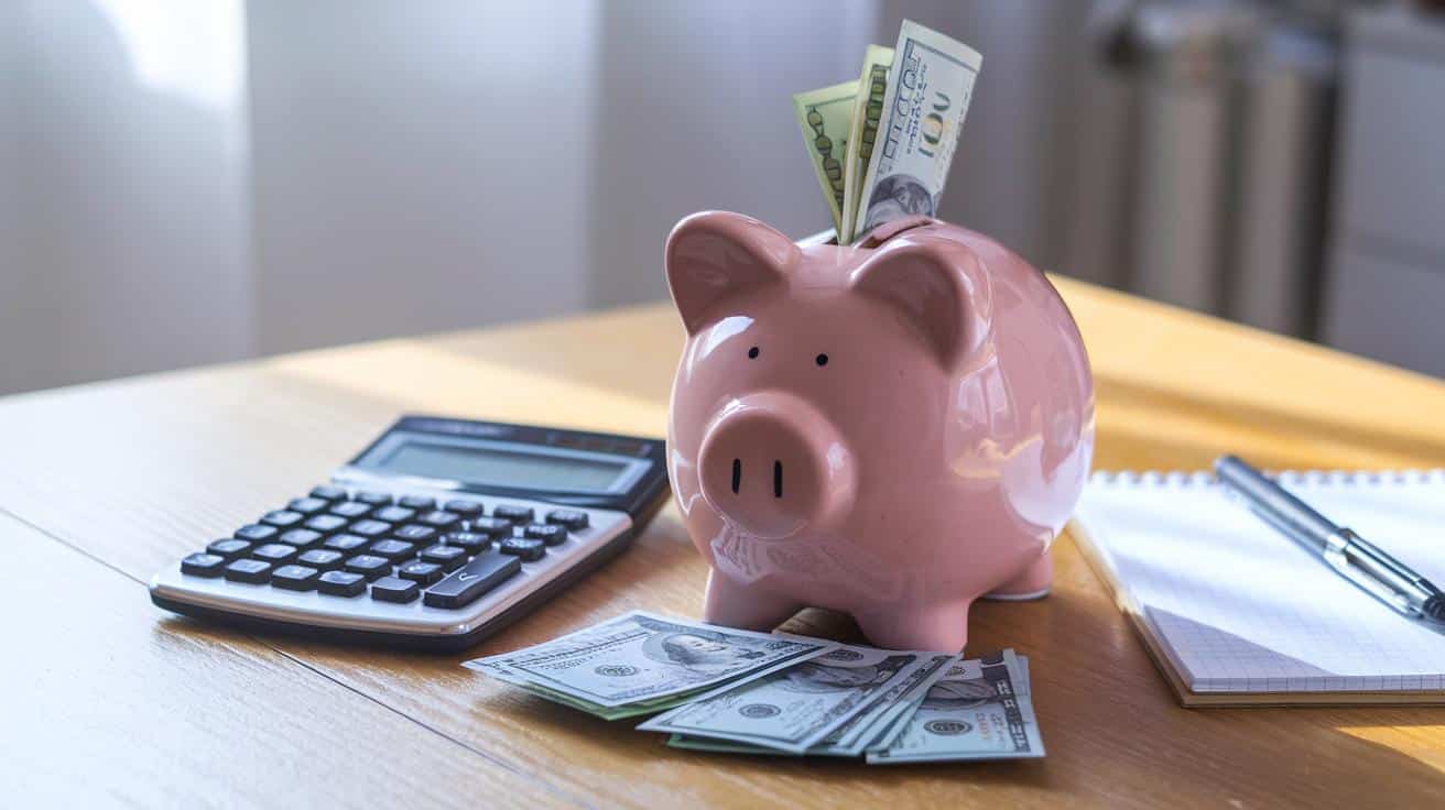 Building an Emergency Fund for Financial Security.jpg