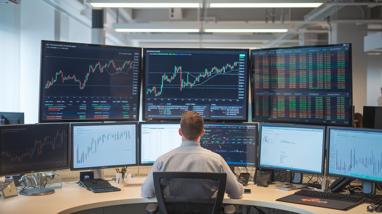 Evaluating IPO Performance Past and Present.jpg