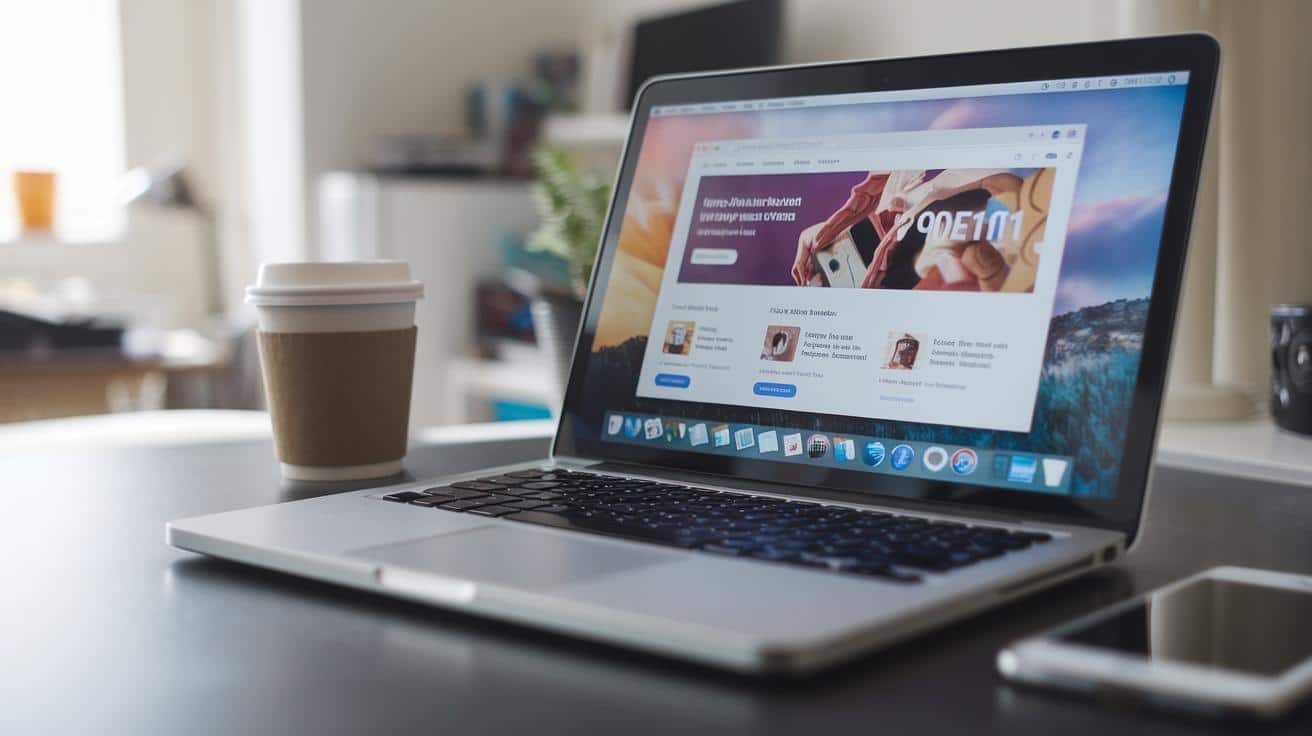 How to Make Passive Income Online.jpg