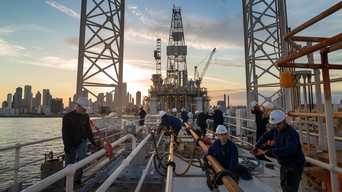 The Impact of Global Supply and Demand on Oil Prices.jpg