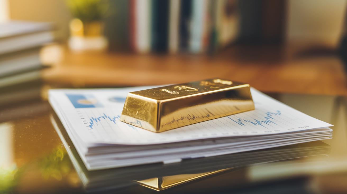Gold as a Safe-Haven Asset and Investment Strategy.jpg