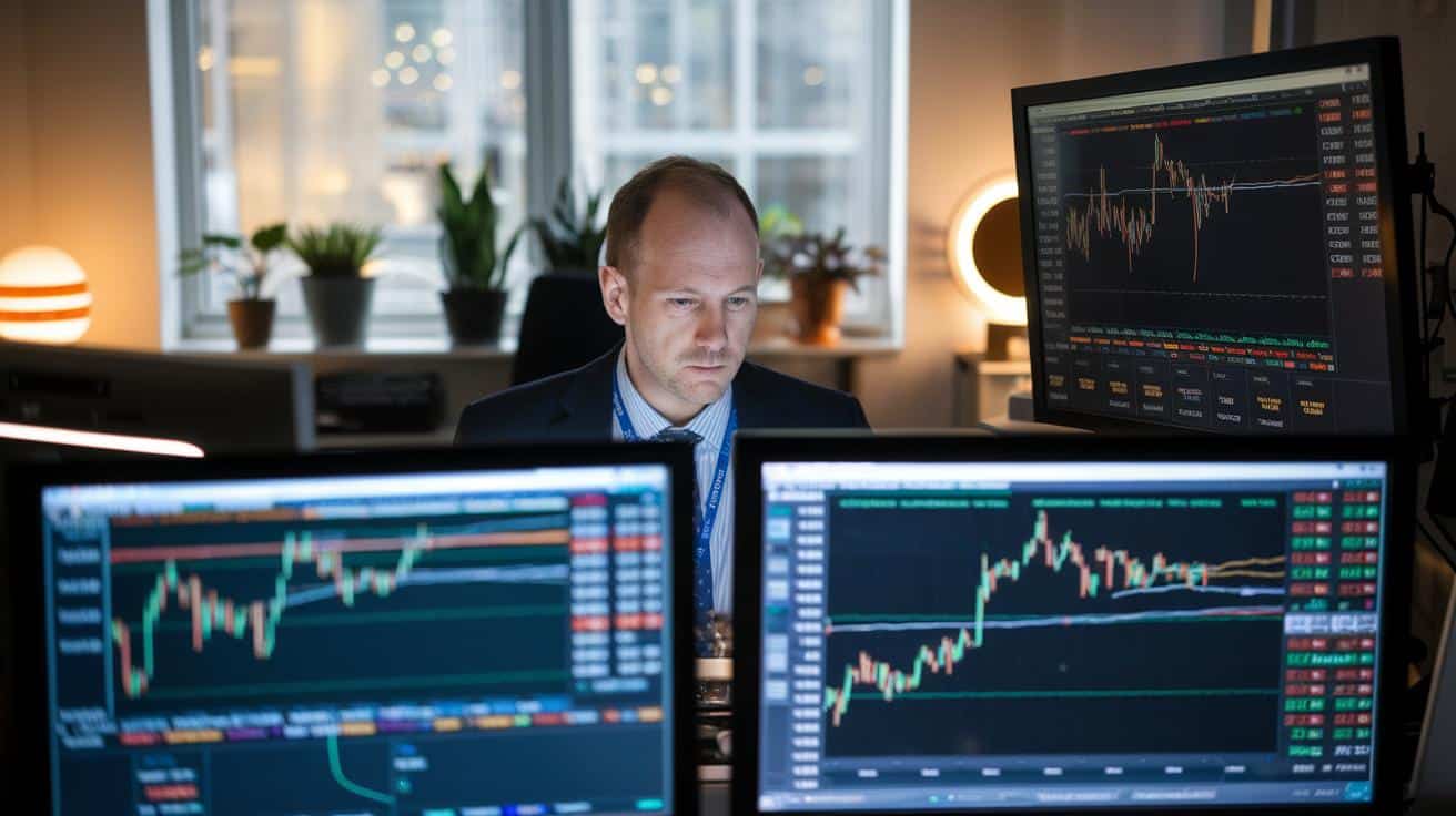 Risk Management in Day Trading.jpg