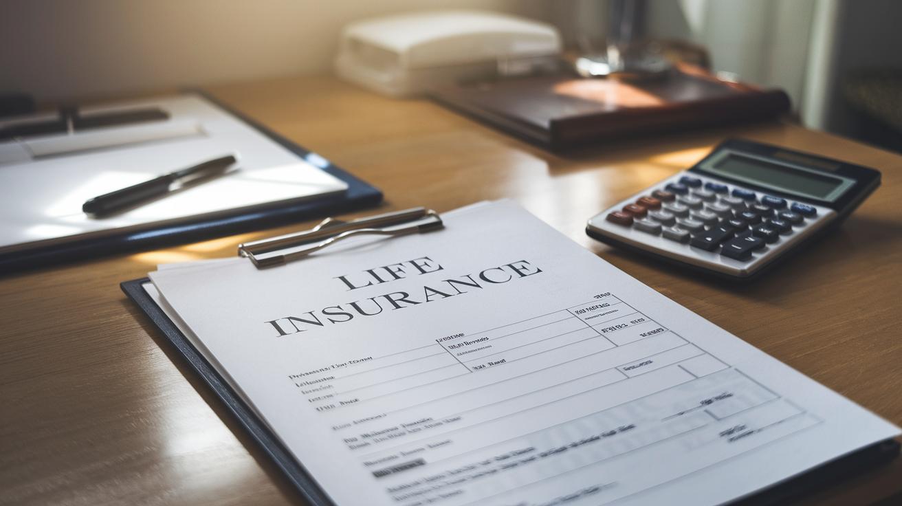Types of Life Insurance Policies A Comprehensive Guide.jpg