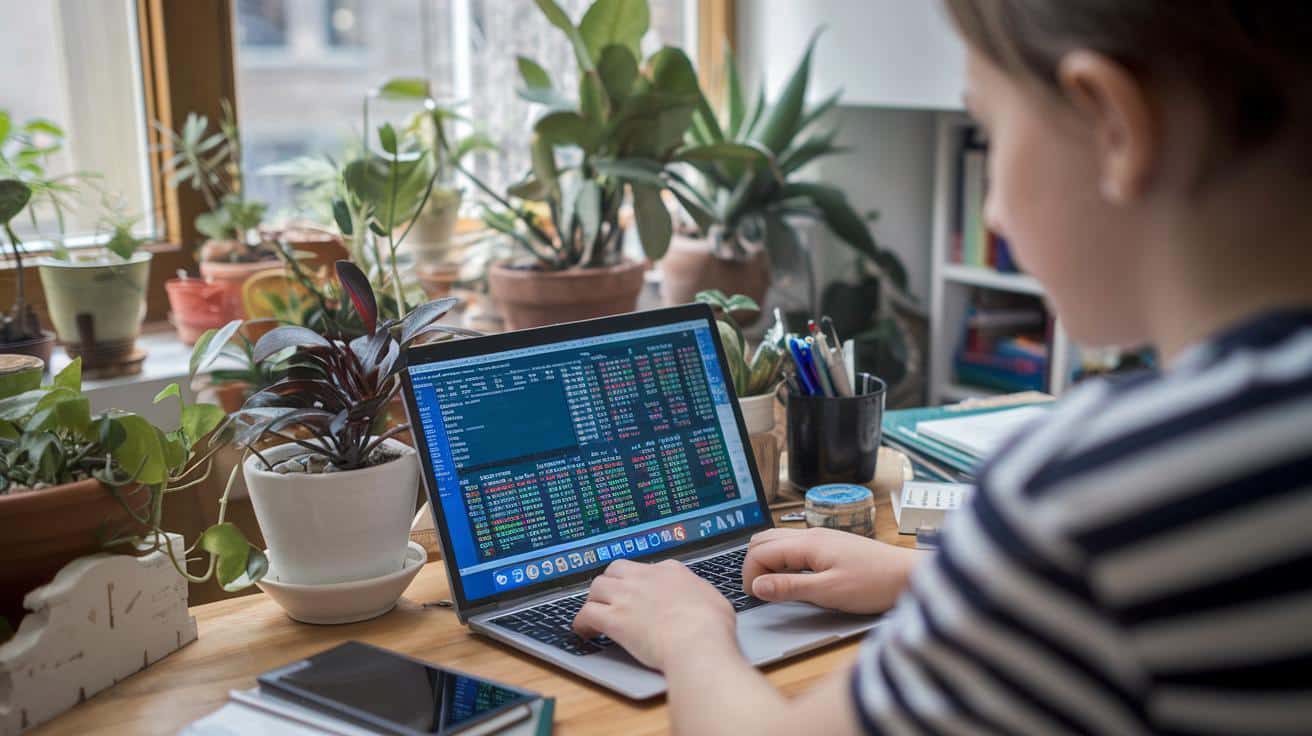 Selecting the Best Stock Trading Platforms for Beginners.jpg