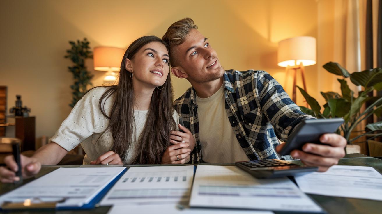 The Impact of Federal Reserve Interest Rates on Personal Finance.jpg