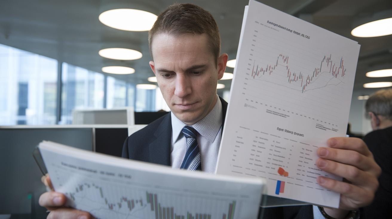 Key Economic Events to Watch.jpg