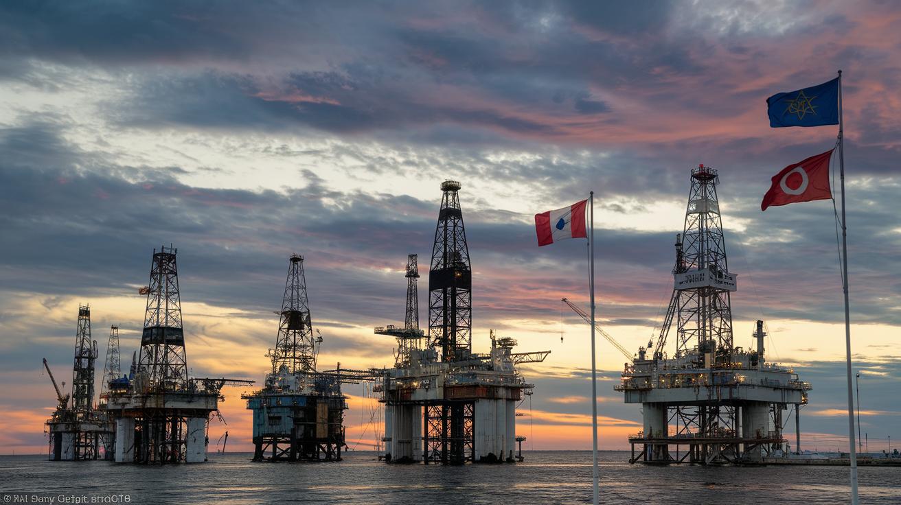 Factors Influencing Future Oil Prices.jpg