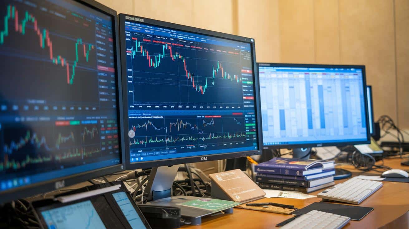 Technical Analysis and Tools for Day Trading.jpg