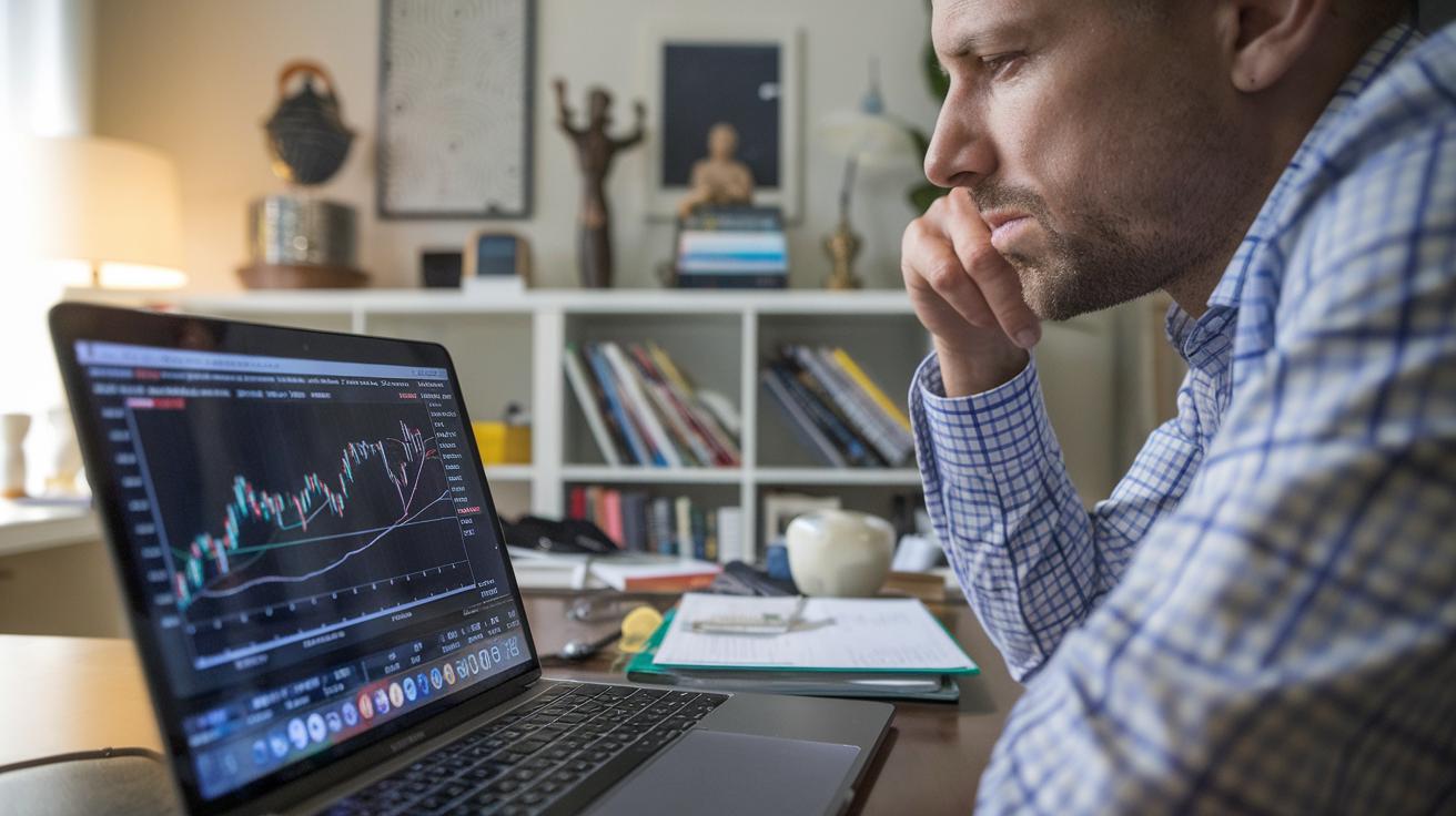 Strategies for Building a Dividend Stock Portfolio.jpg