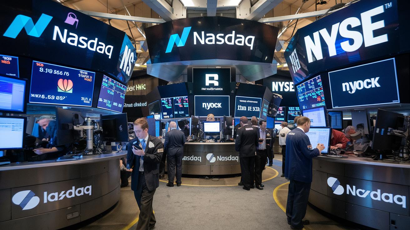 Navigating the NASDAQ and NYSE IPO Schedules.jpg