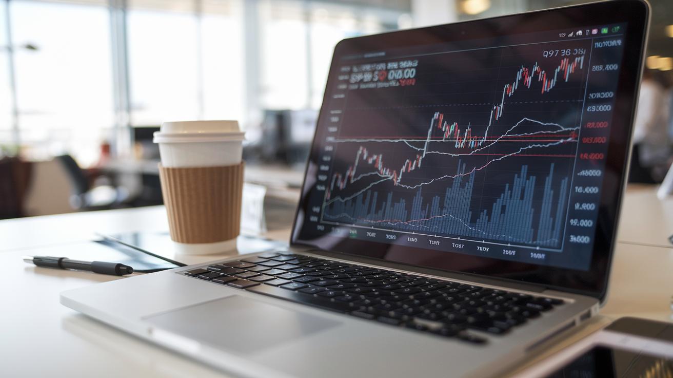 Examples of Passive and Active Investing.jpg