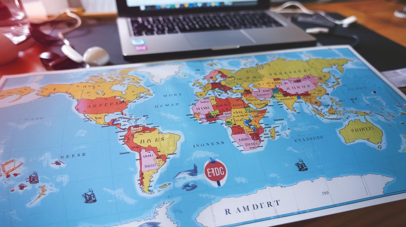 Global Economic Insights Country by Country.jpg