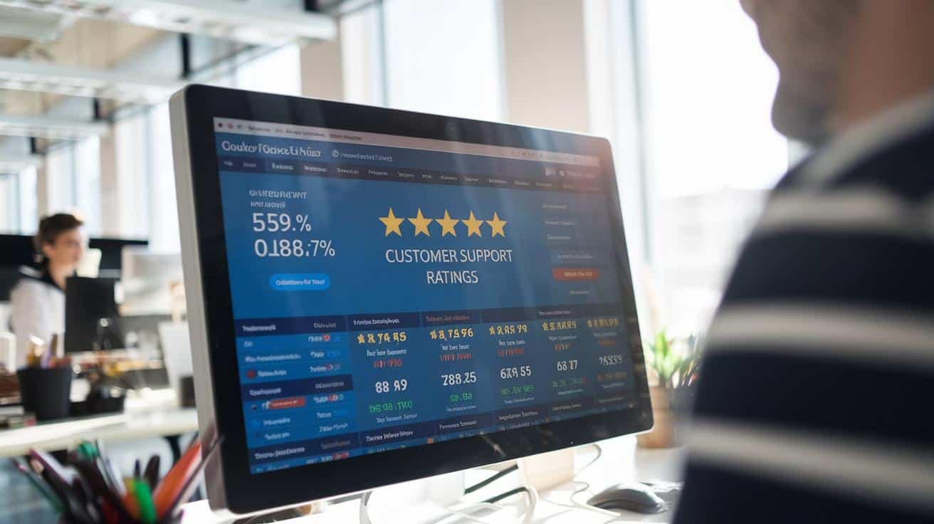 Evaluating Customer Support and Security in Online Brokerage Firms.jpg
