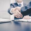 Business Services