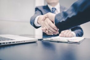 Business Services