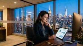 Smart Business Practices That Improve Productivity and Profitability